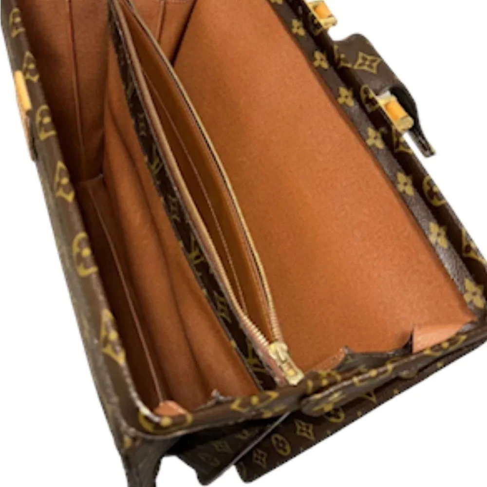 Louis Vuitton louis vuitton